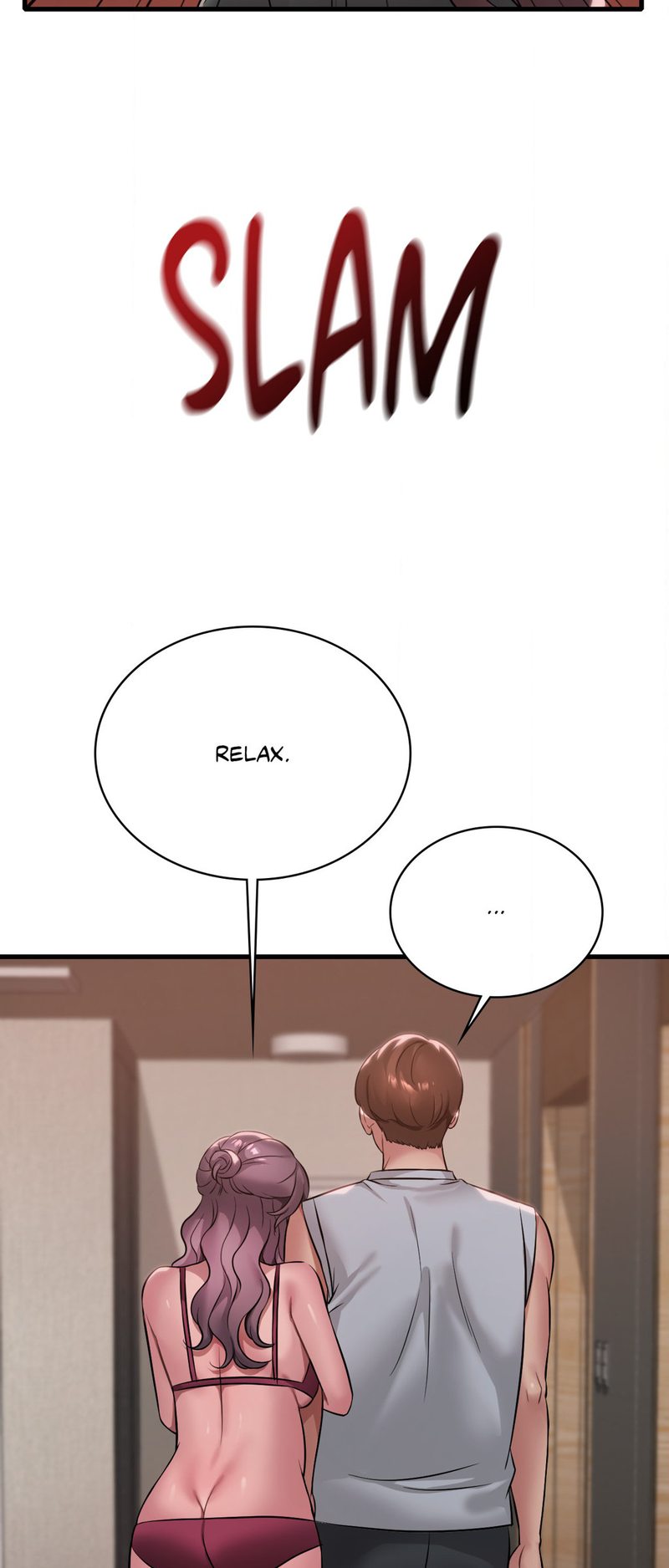 Drunk on You Chapter 87 image 28