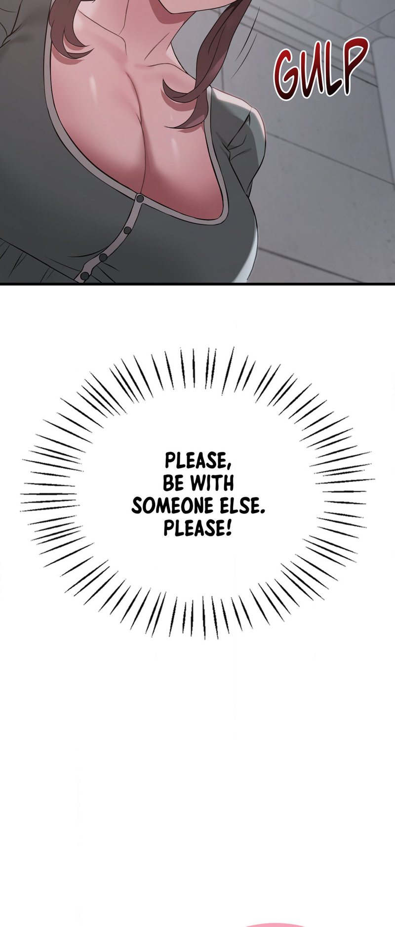 Drunk on You Chapter 87 image 2