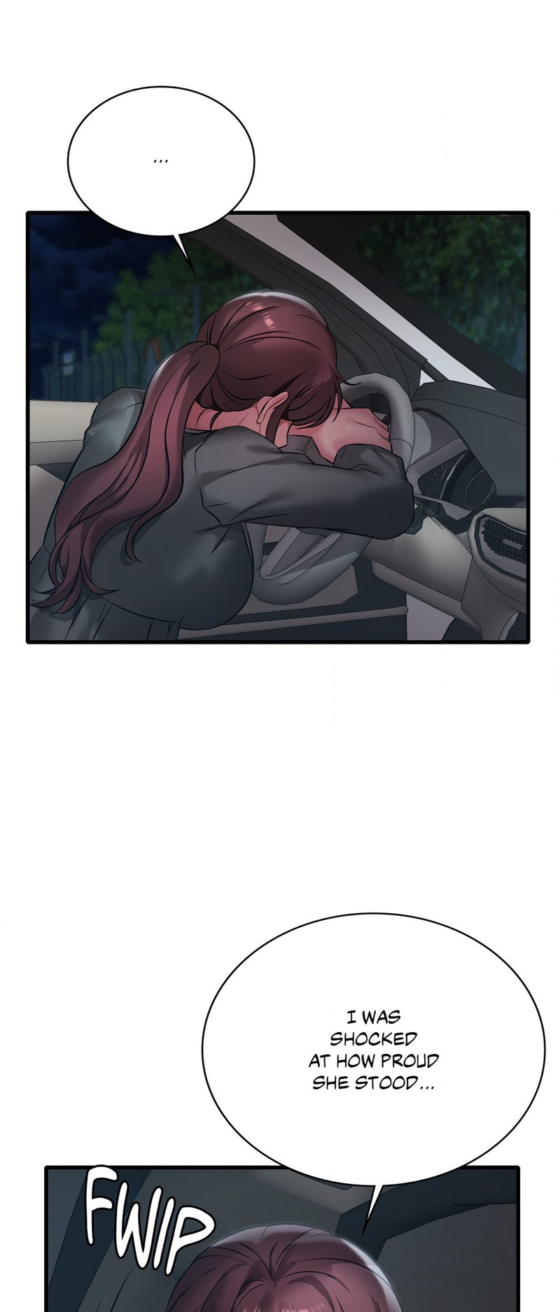 Drunk on You Chapter 87 image 31