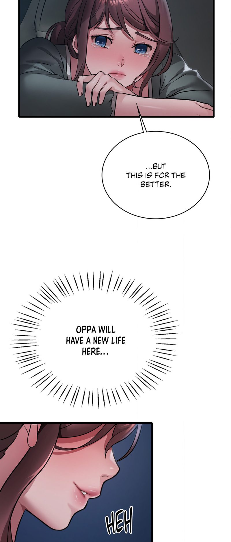 Drunk on You Chapter 87 image 32