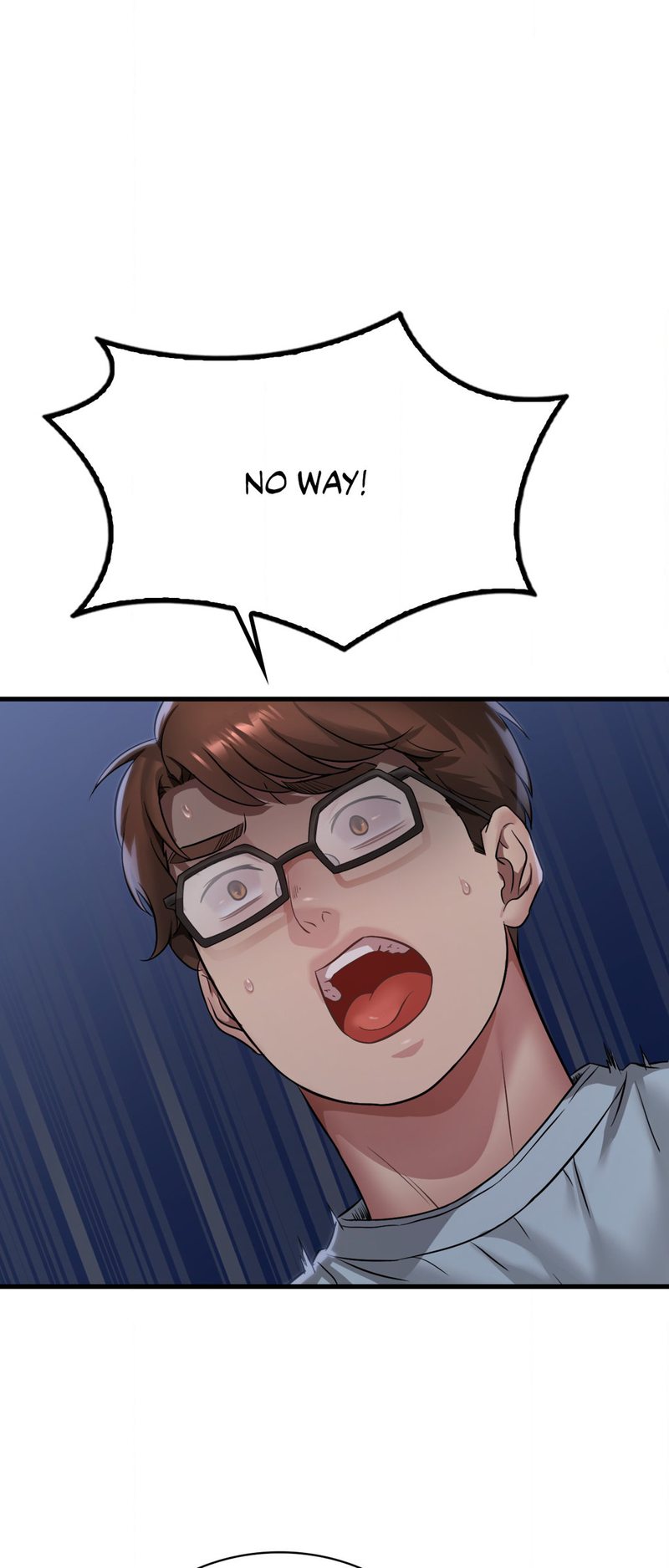 Drunk on You Chapter 87 image 35