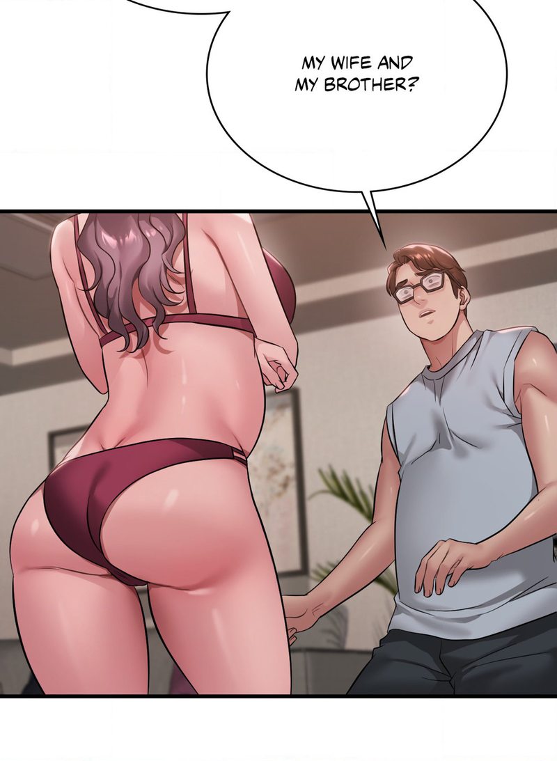 Drunk on You Chapter 87 image 37