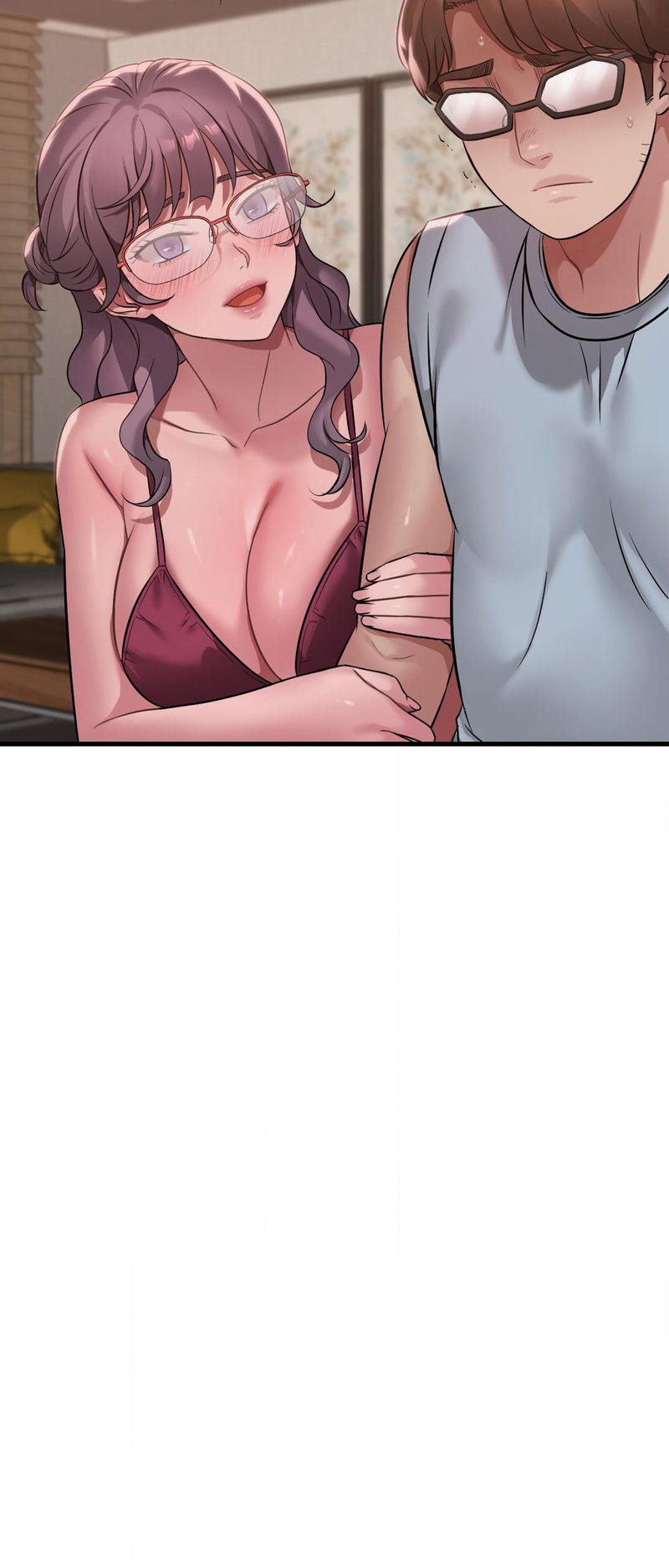 Drunk on You Chapter 87 image 39