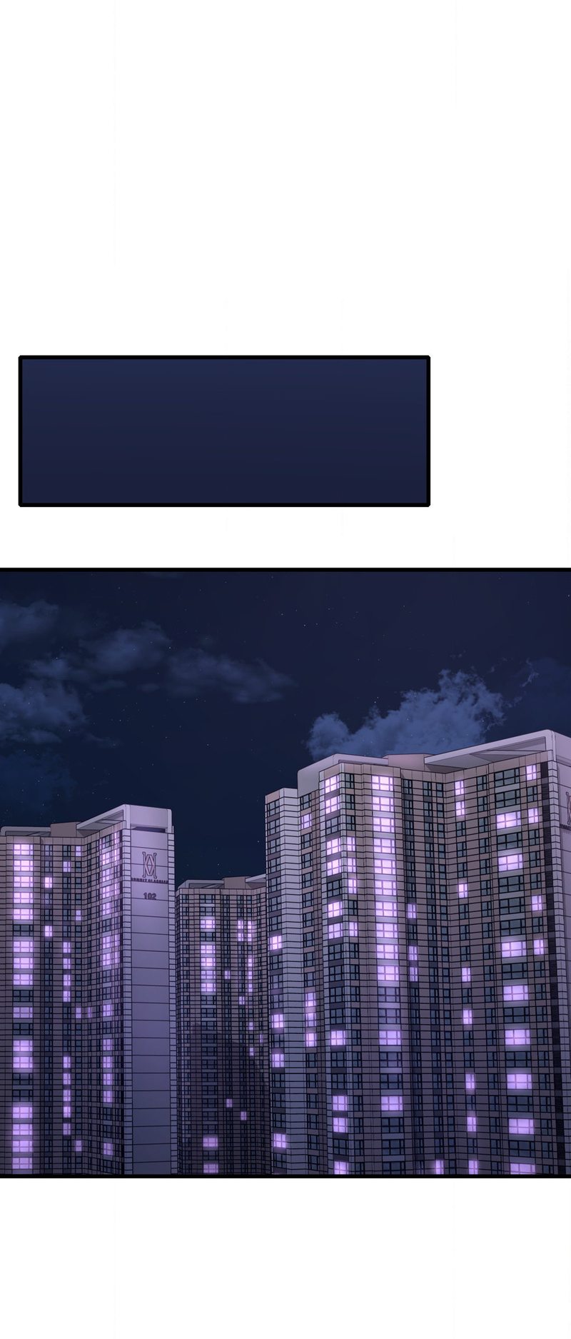Drunk on You Chapter 87 image 40