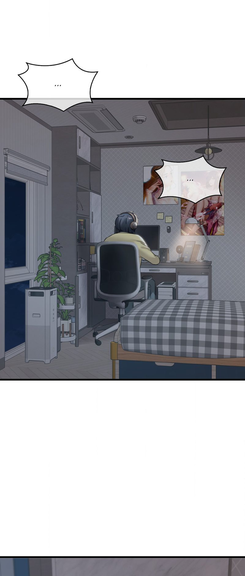 Drunk on You Chapter 87 image 41