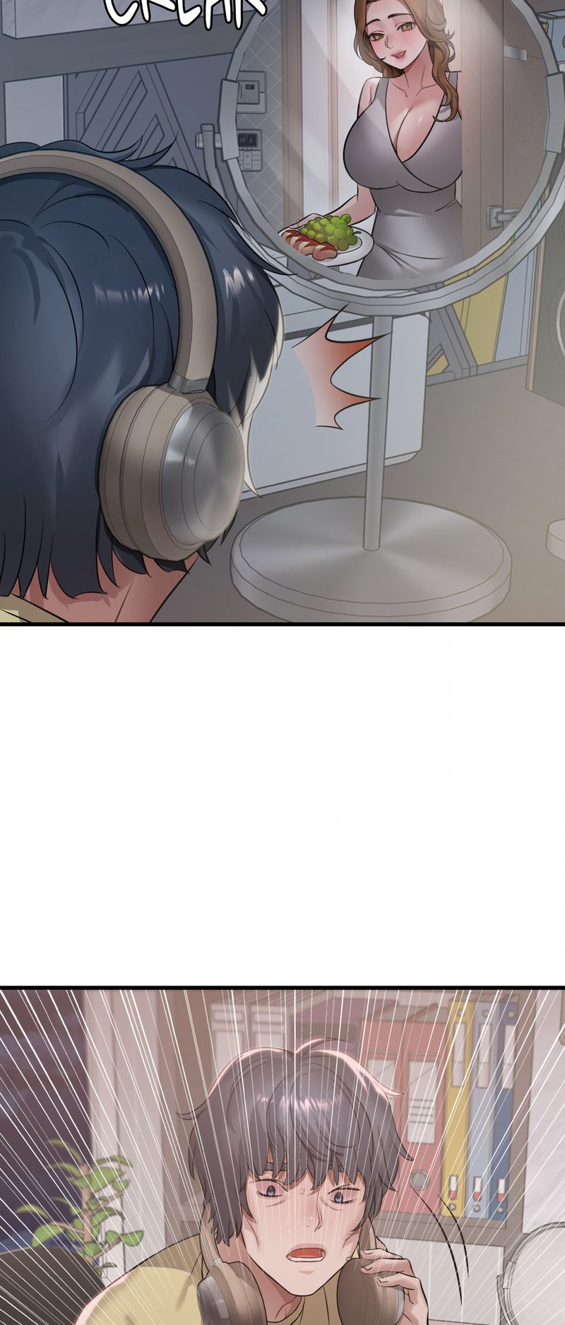 Drunk on You Chapter 87 image 45