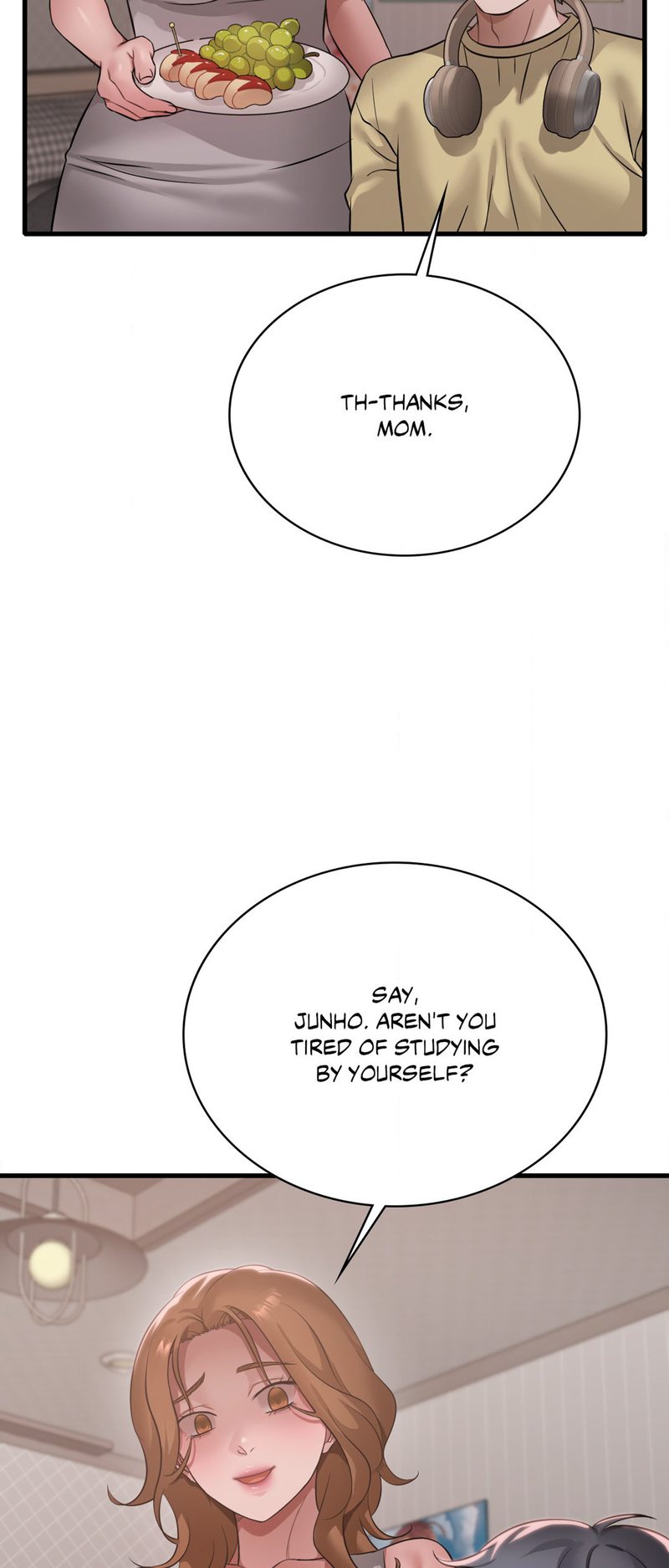 Drunk on You Chapter 87 image 47
