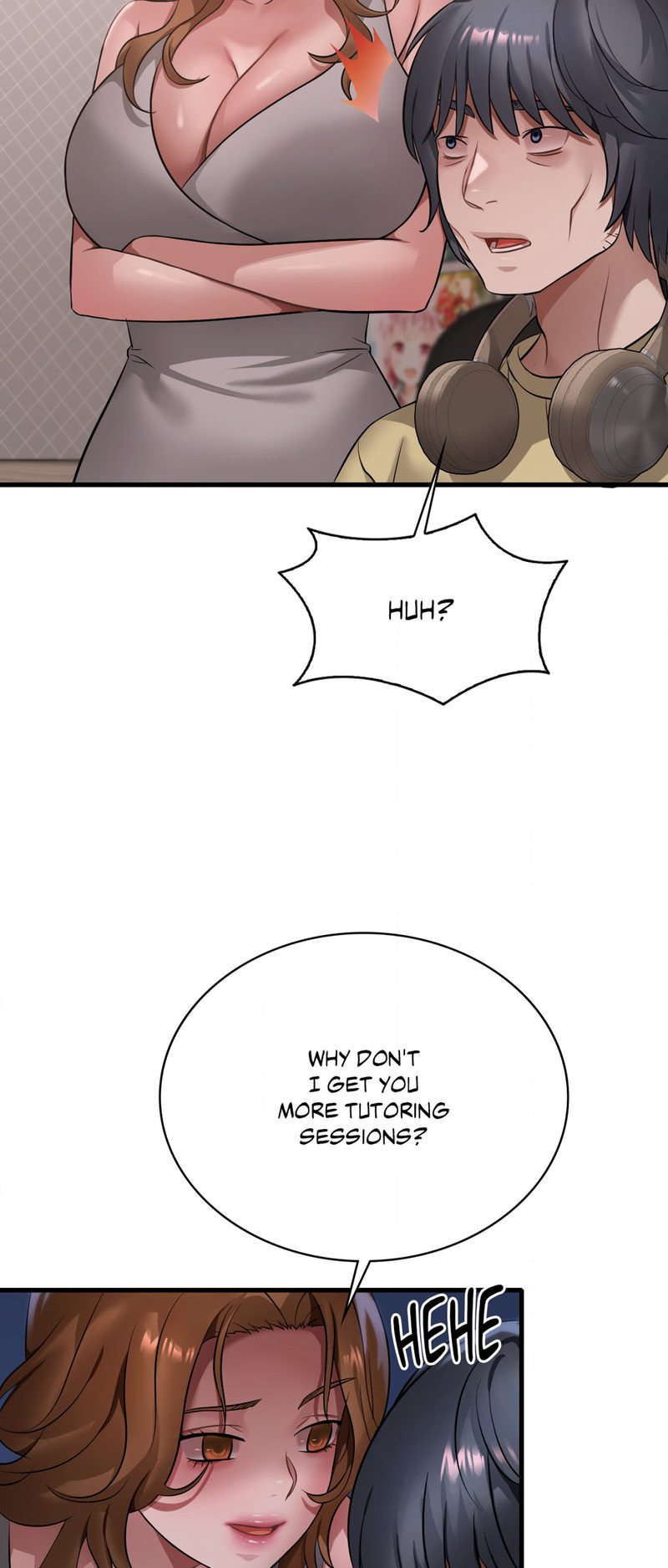 Drunk on You Chapter 87 image 48