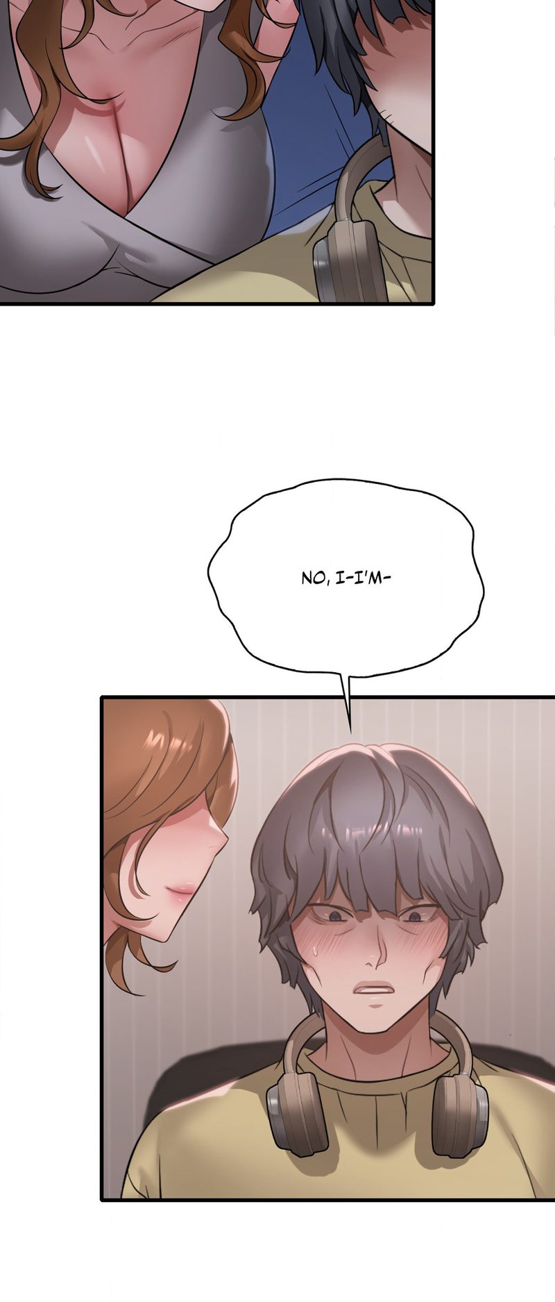 Drunk on You Chapter 87 image 49