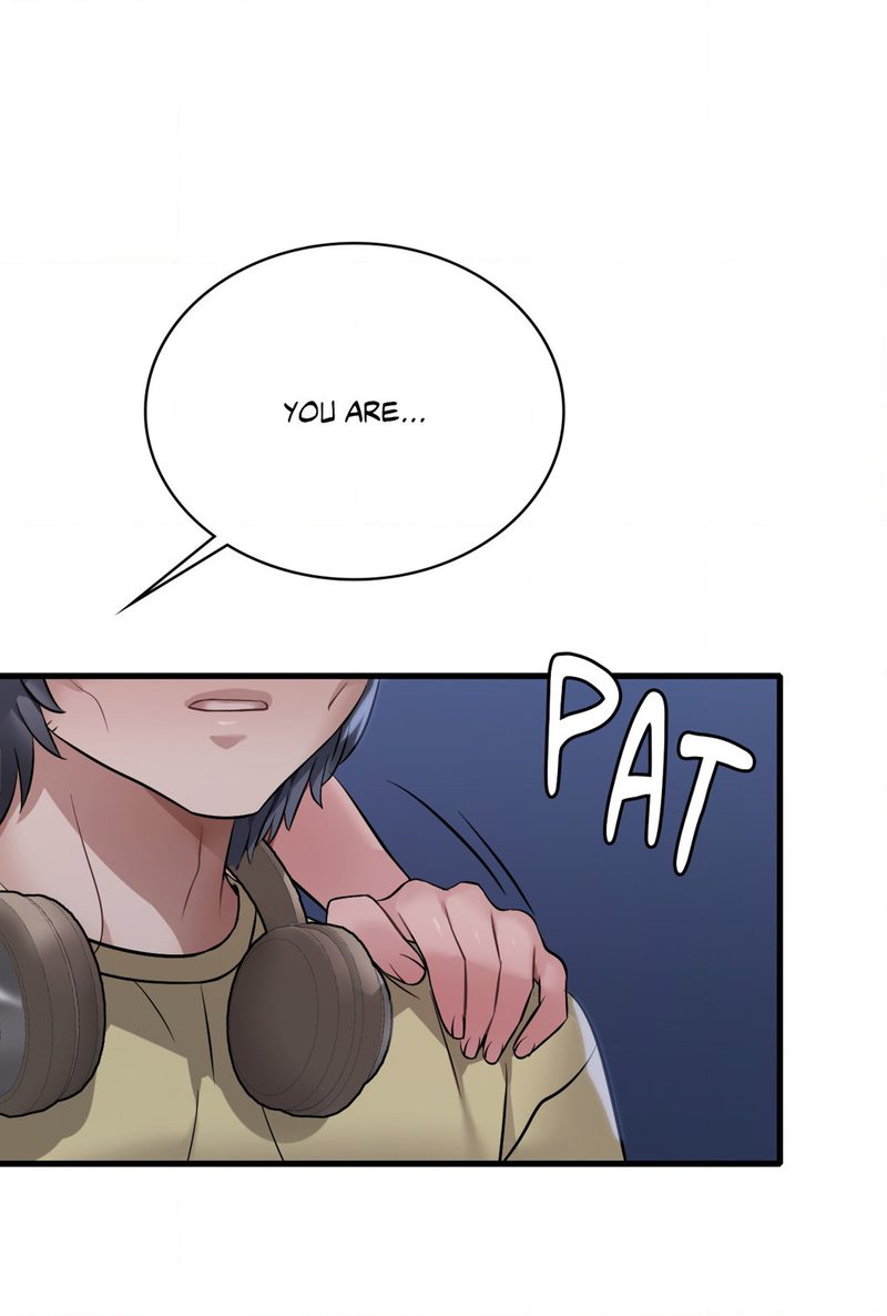 Drunk on You Chapter 87 image 50