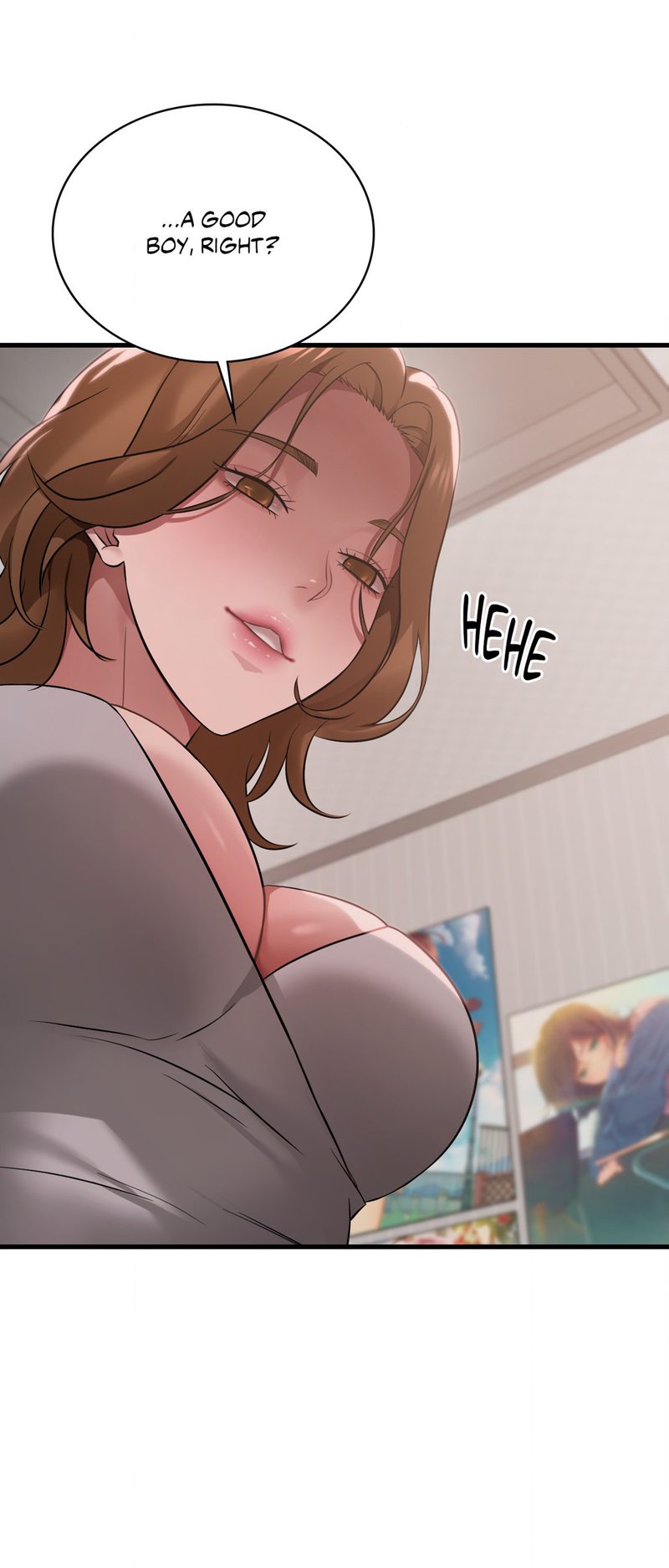 Drunk on You Chapter 87 image 51