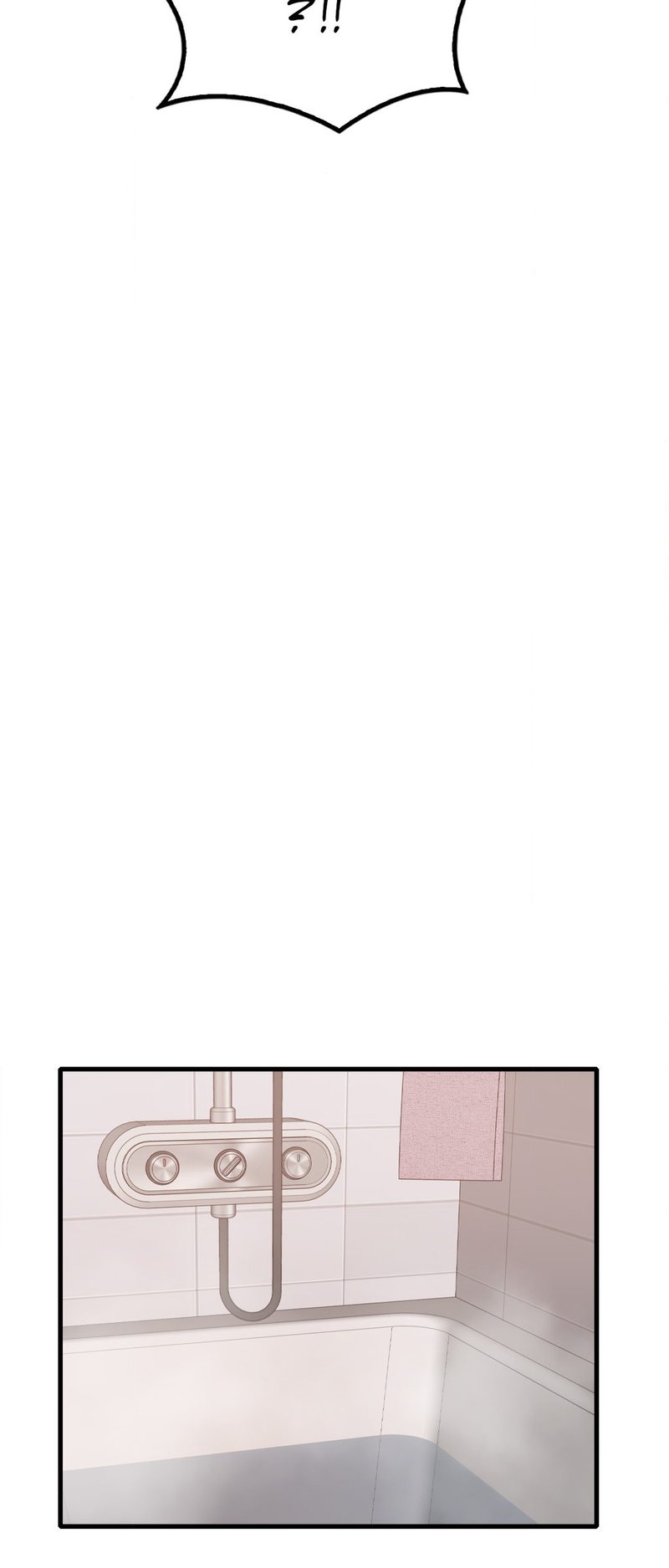 Drunk on You Chapter 87 image 55