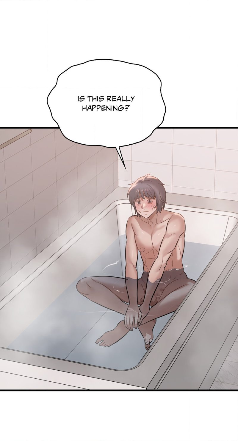 Drunk on You Chapter 87 image 56