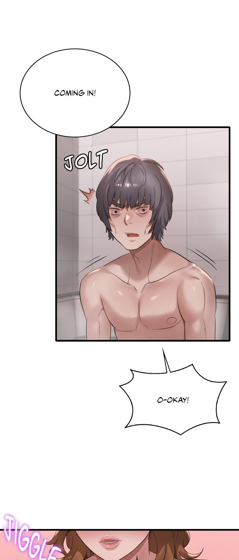 Drunk on You Chapter 87 image 57