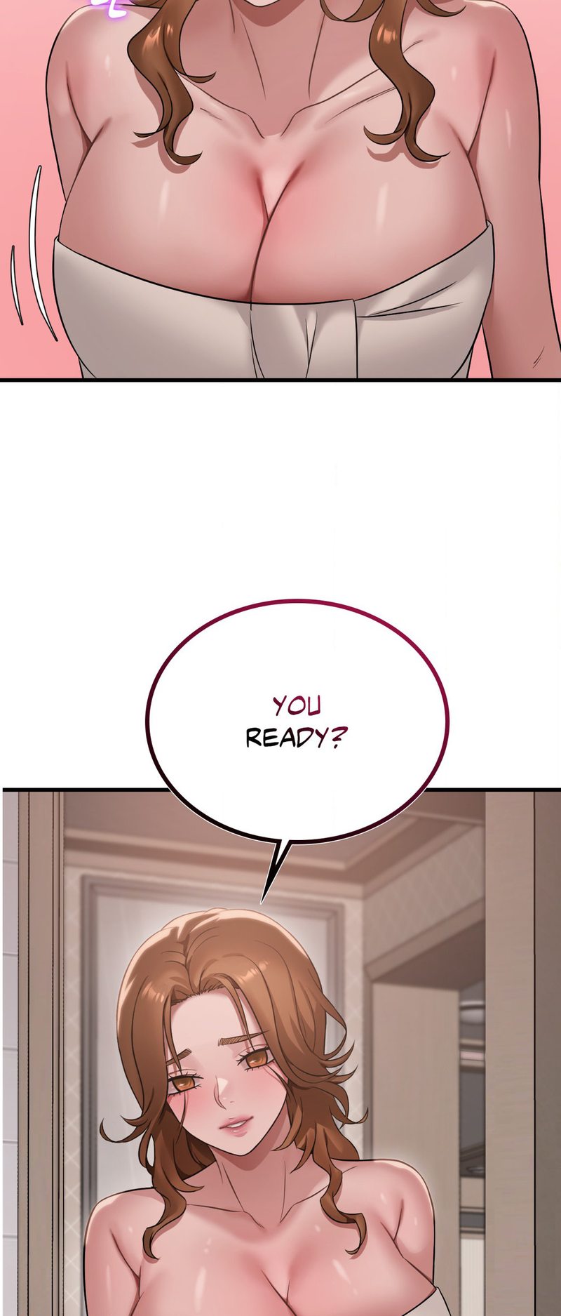 Drunk on You Chapter 87 image 58