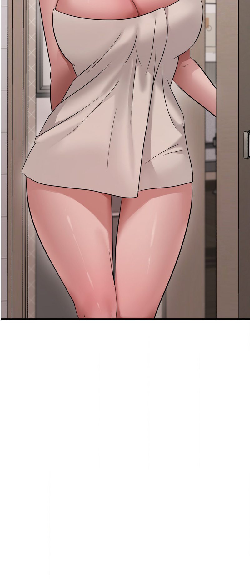 Drunk on You Chapter 87 image 59