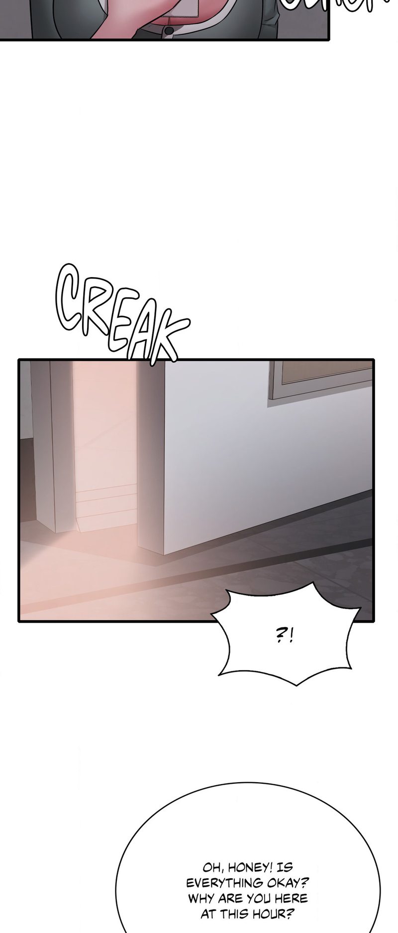 Drunk on You Chapter 87 image 6