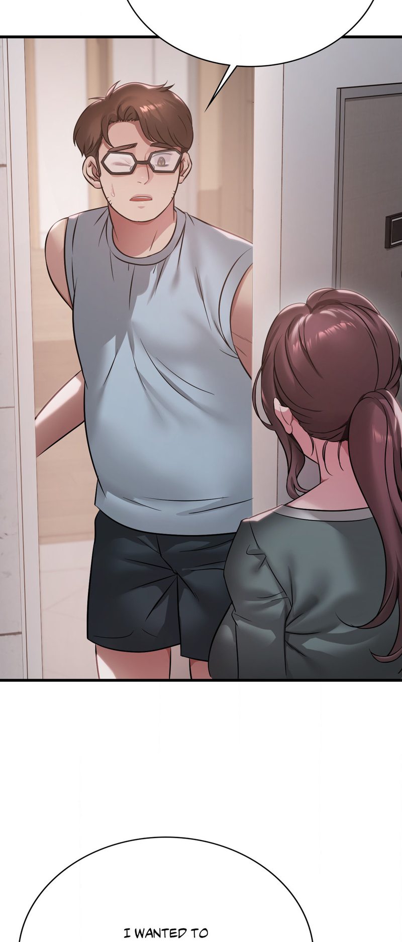 Drunk on You Chapter 87 image 7