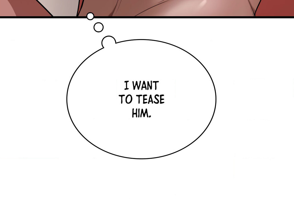 Drunk on You Chapter 88 image 10
