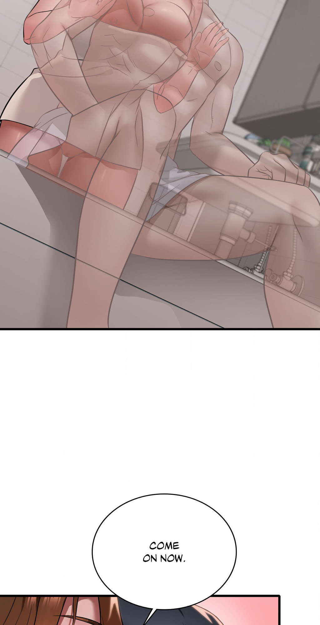 Drunk on You Chapter 88 image 13