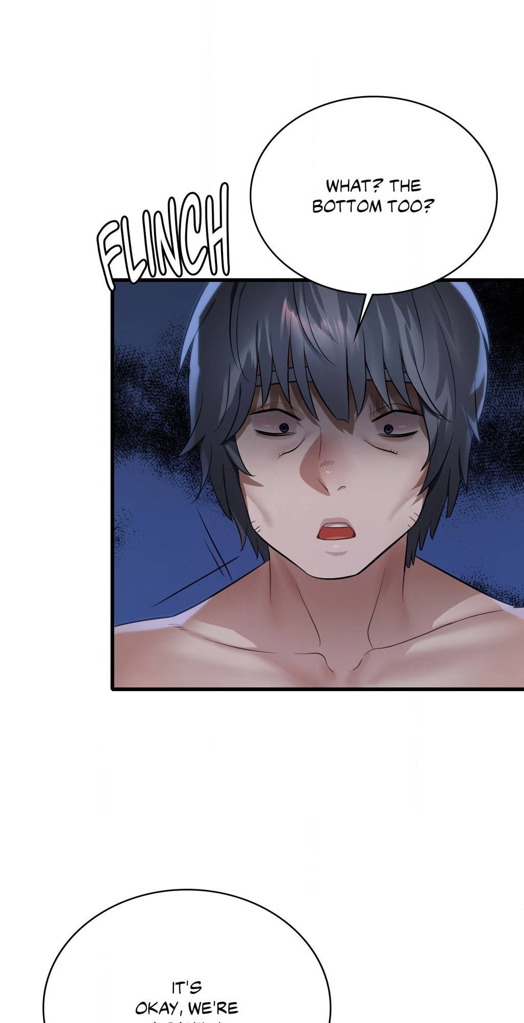 Drunk on You Chapter 88 image 23