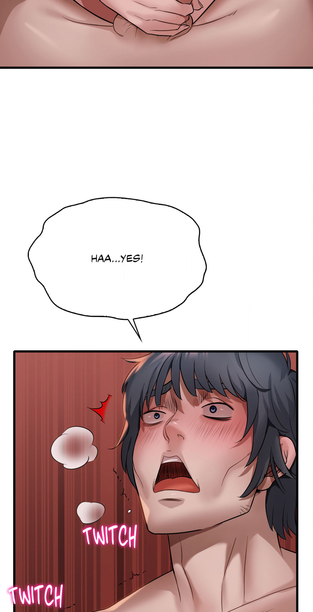 Drunk on You Chapter 88 image 38
