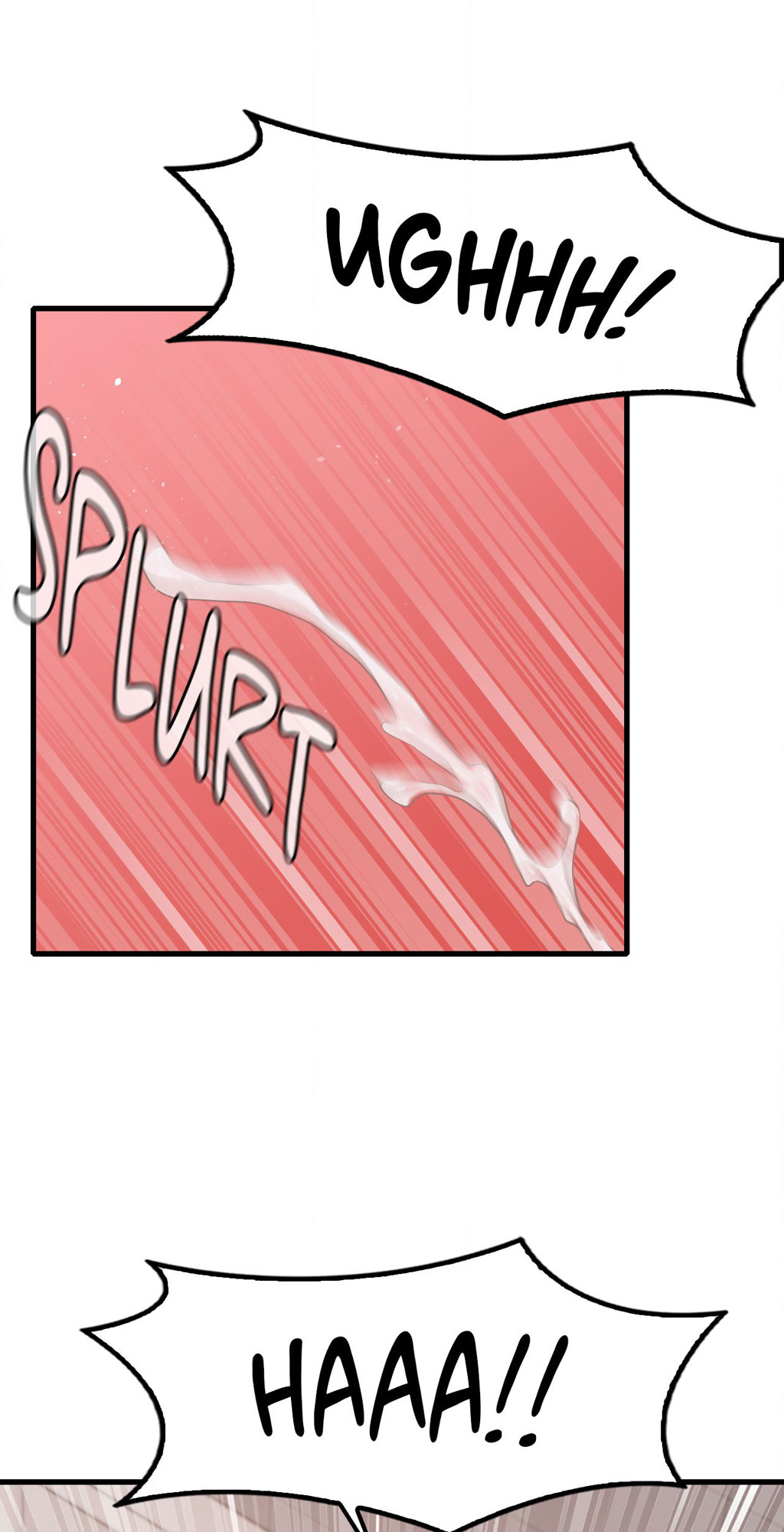 Drunk on You Chapter 88 image 42