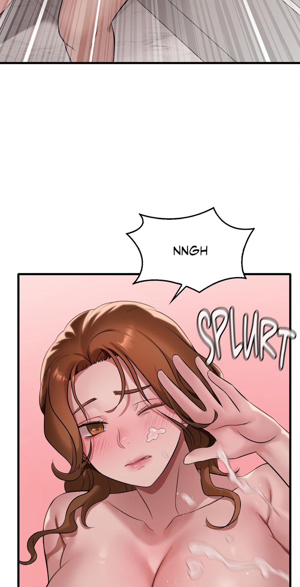 Drunk on You Chapter 88 image 44