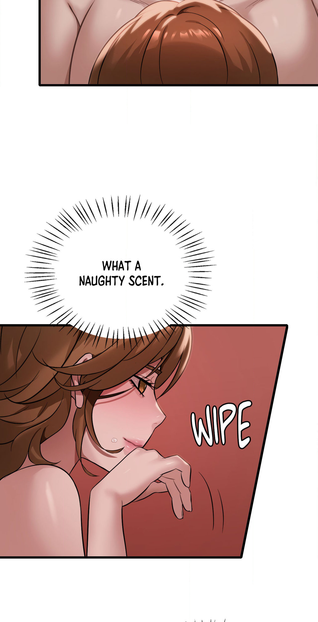 Drunk on You Chapter 88 image 46