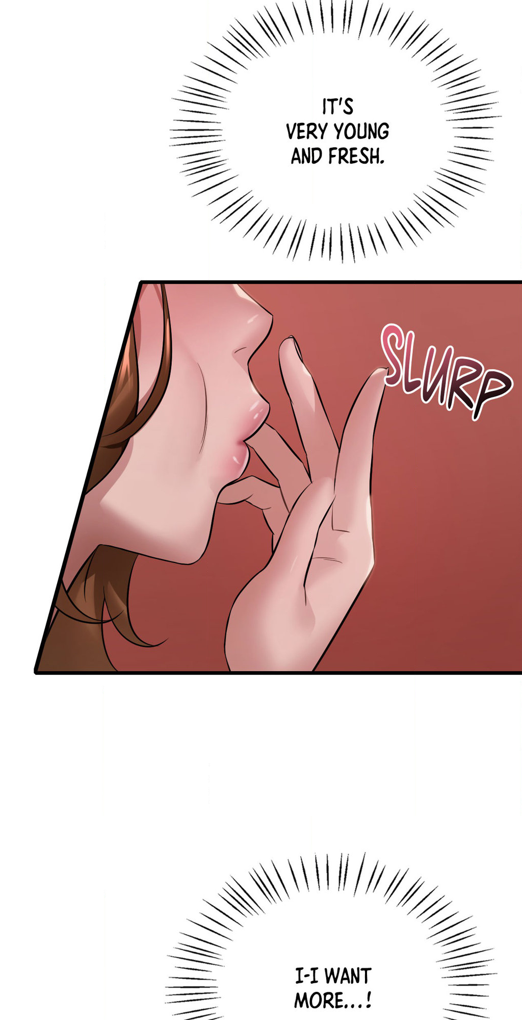 Drunk on You Chapter 88 image 47