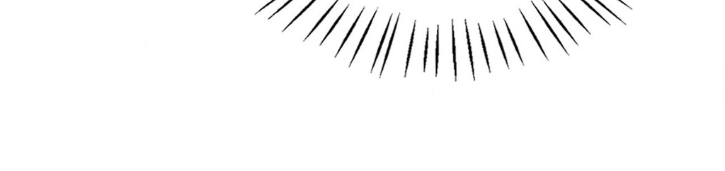 Drunk on You Chapter 88 image 50