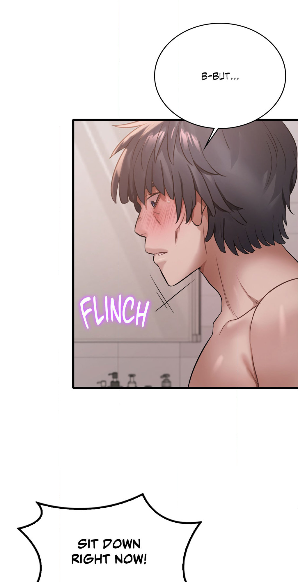 Drunk on You Chapter 88 image 54