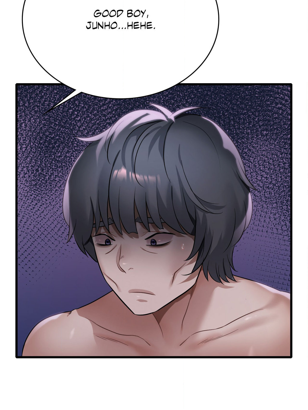 Drunk on You Chapter 88 image 58