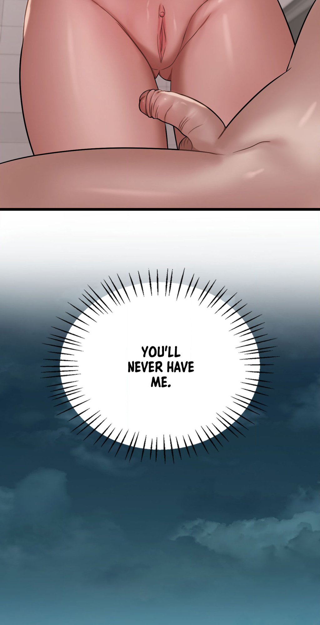 Drunk on You Chapter 88 image 60