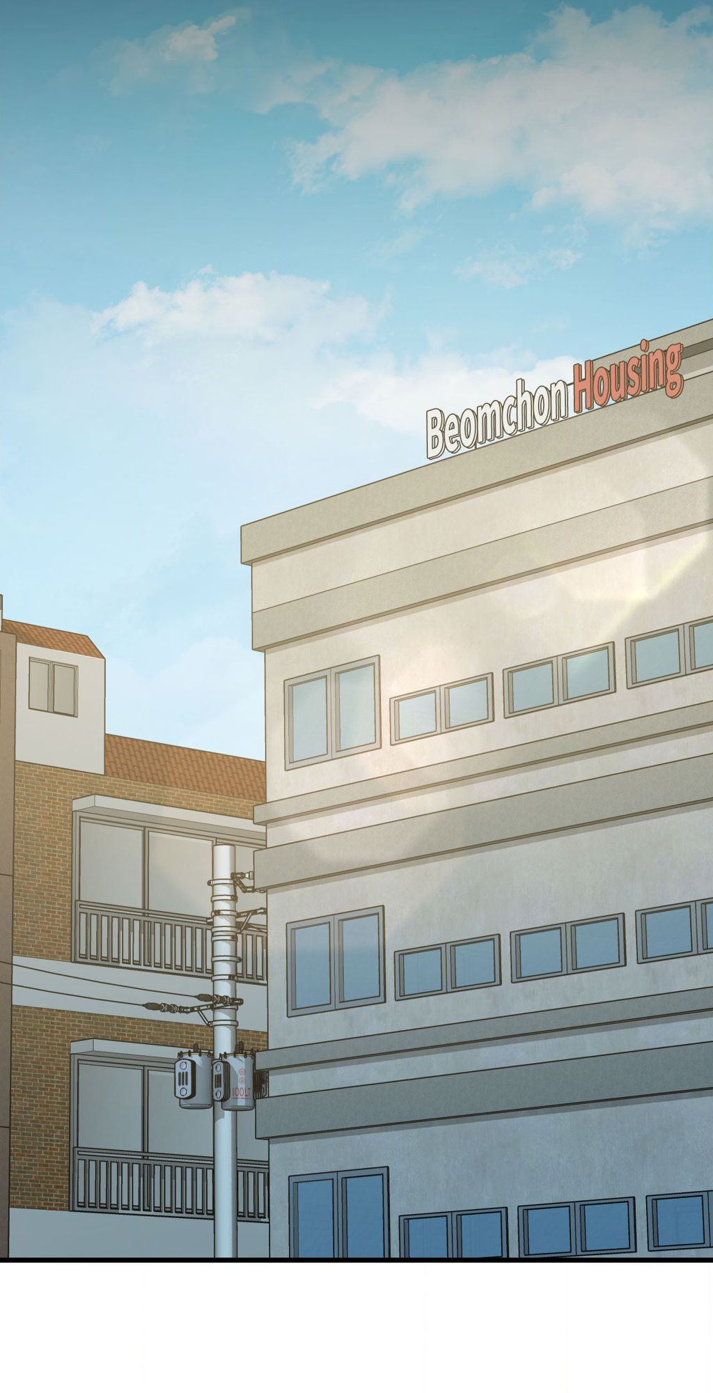 Drunk on You Chapter 88 image 61