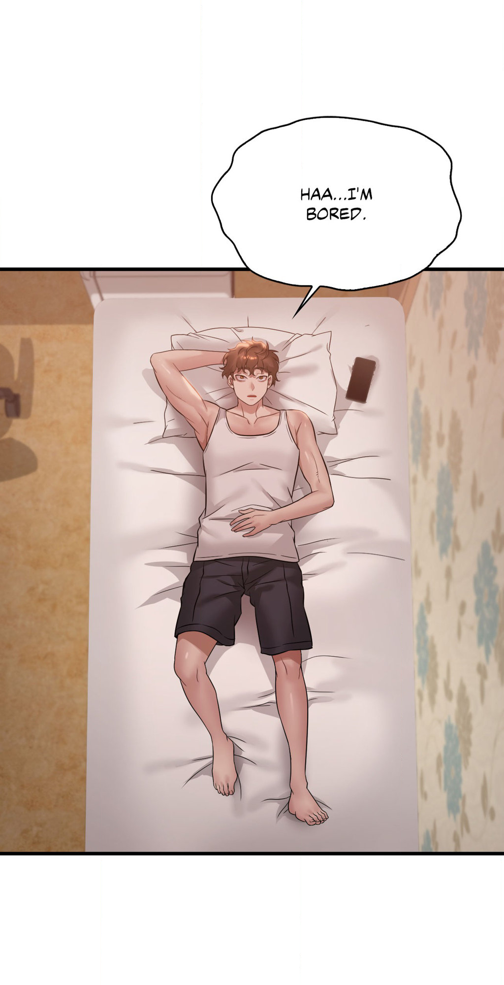 Drunk on You Chapter 88 image 62