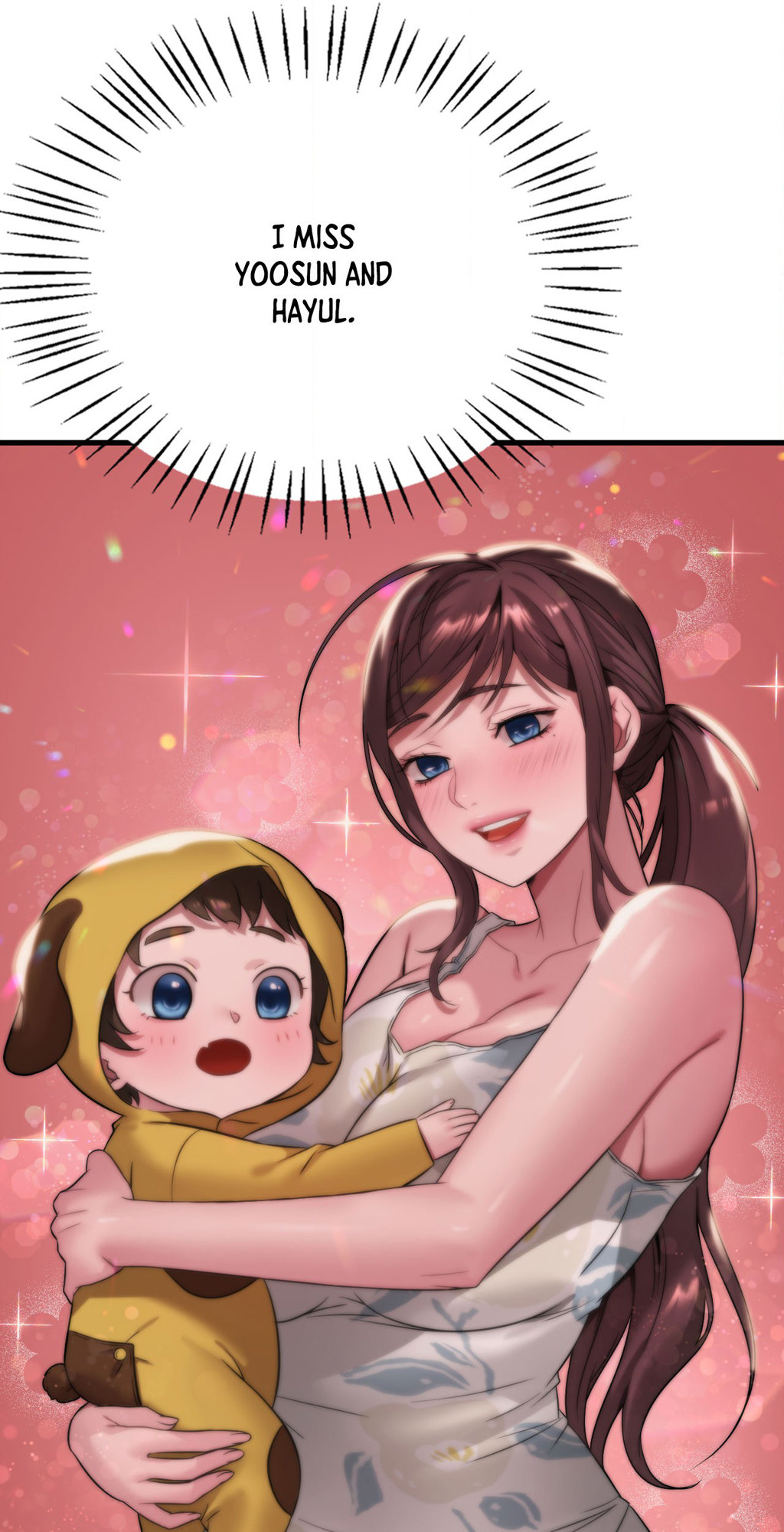 Drunk on You Chapter 88 image 63