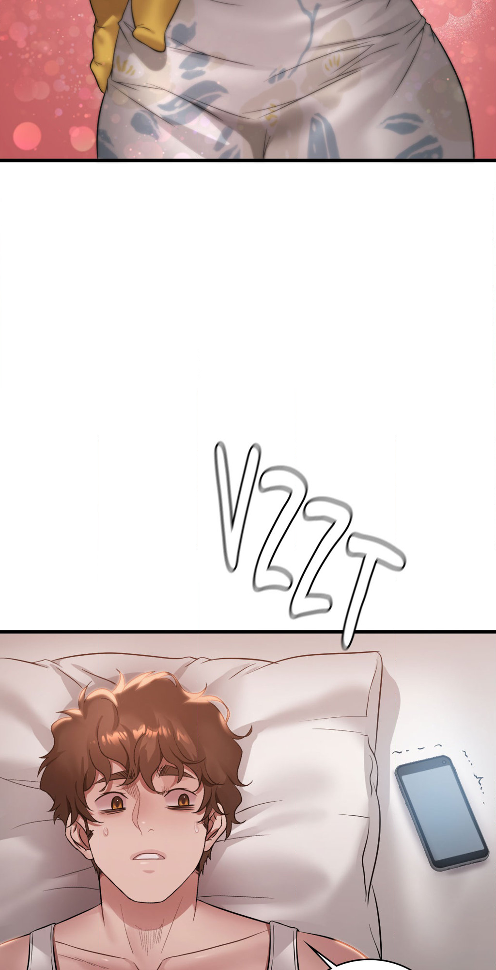 Drunk on You Chapter 88 image 64