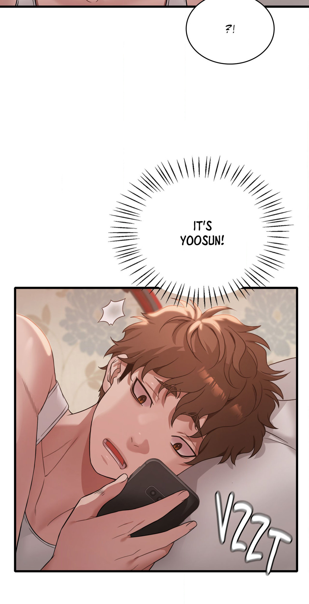 Drunk on You Chapter 88 image 65