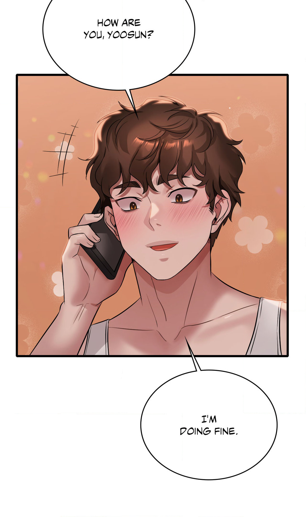 Drunk on You Chapter 88 image 67