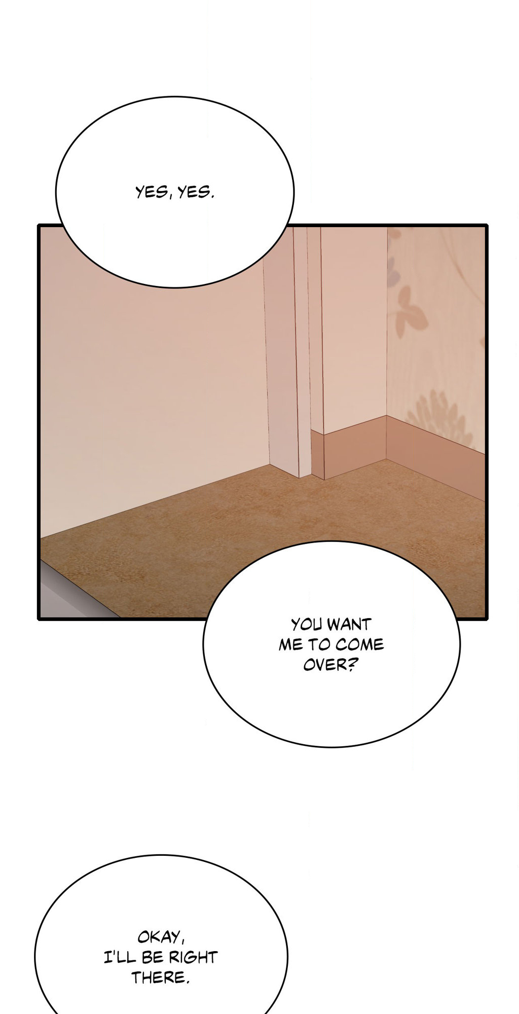Drunk on You Chapter 88 image 68