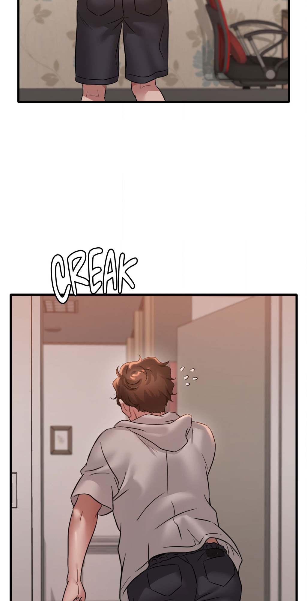 Drunk on You Chapter 88 image 70