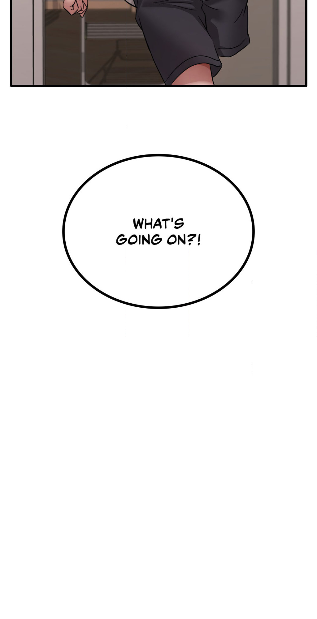 Drunk on You Chapter 88 image 71
