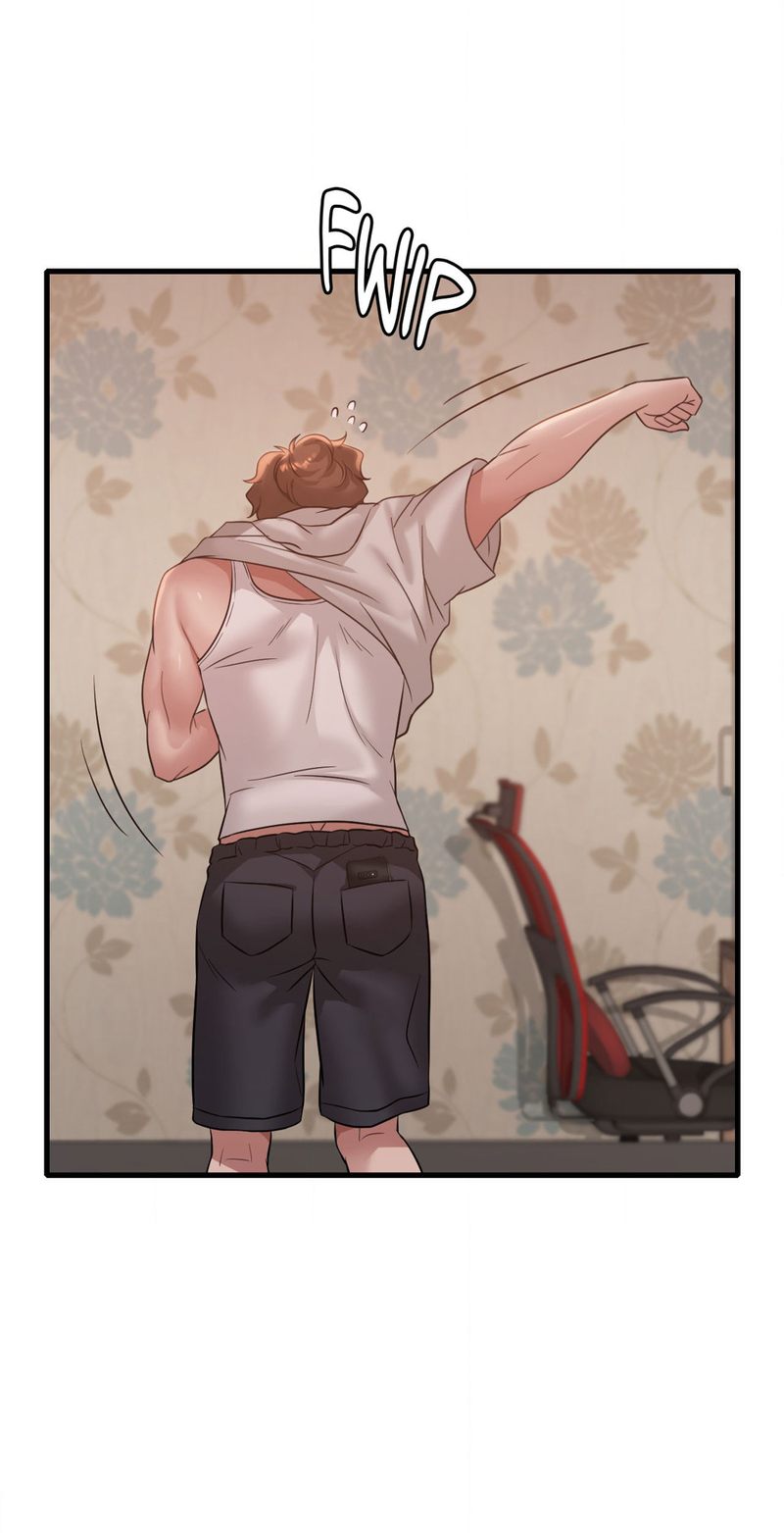 Drunk on You Chapter 89 image 0