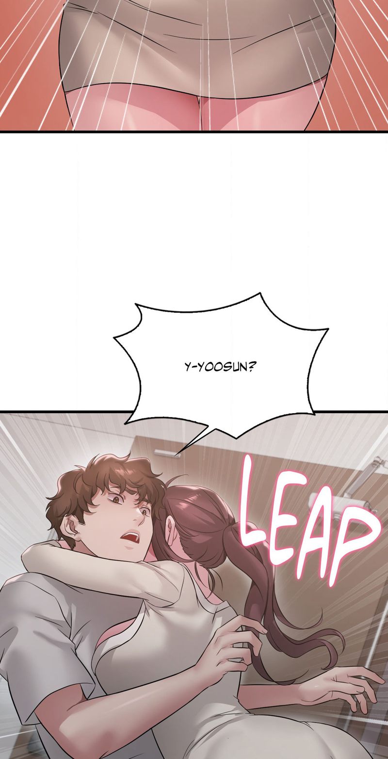 Drunk on You Chapter 89 image 9