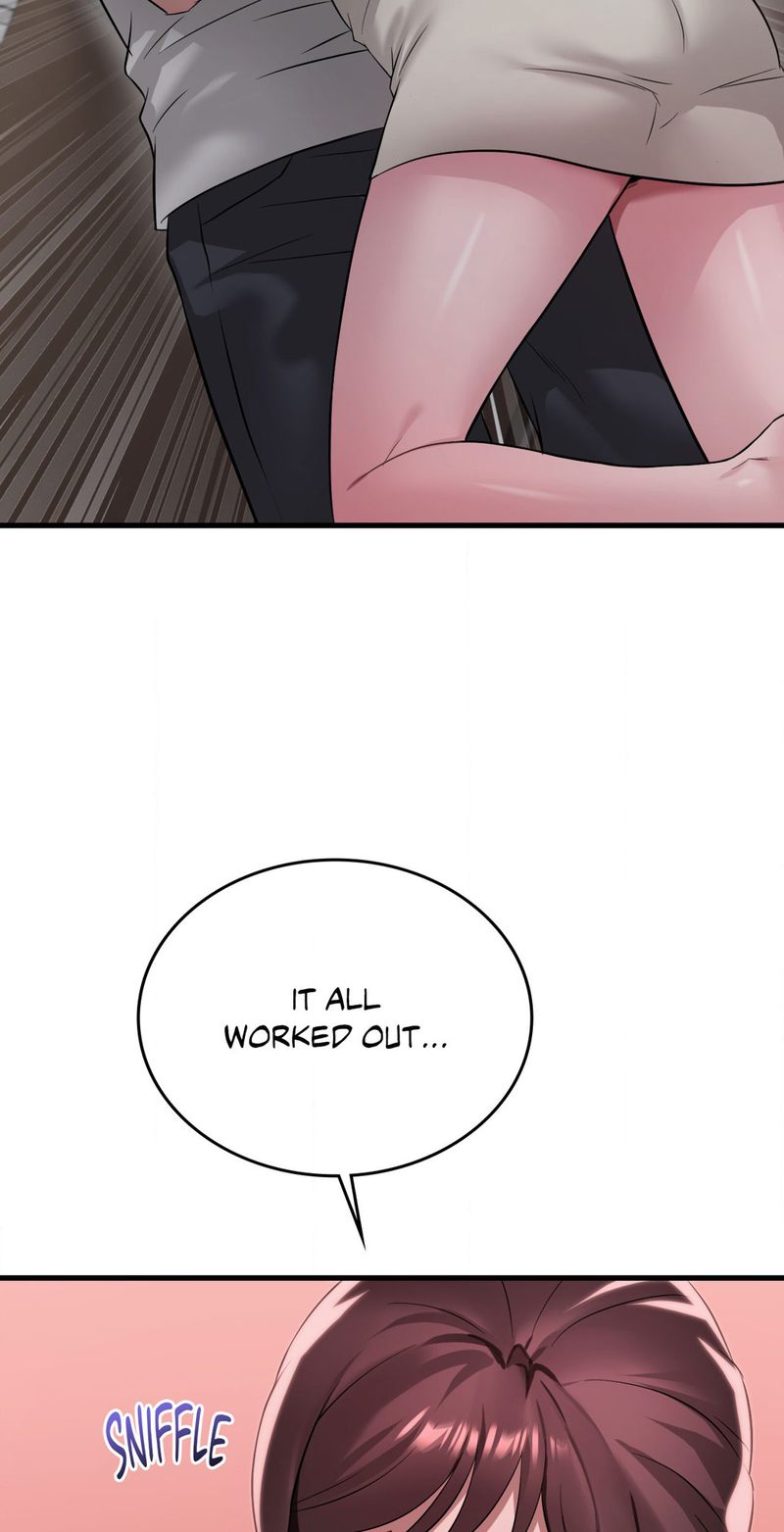 Drunk on You Chapter 89 image 10