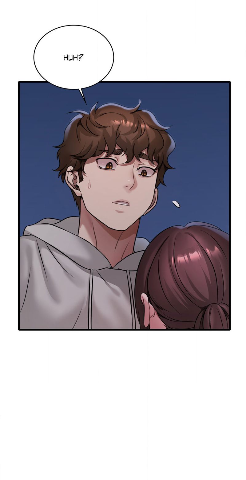 Drunk on You Chapter 89 image 12