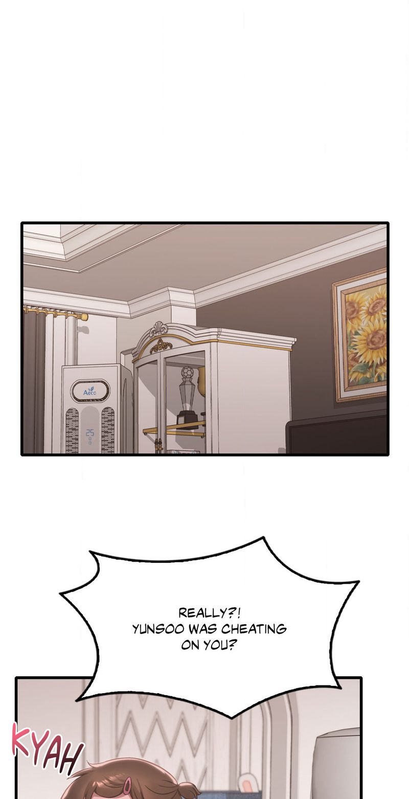 Drunk on You Chapter 89 image 13