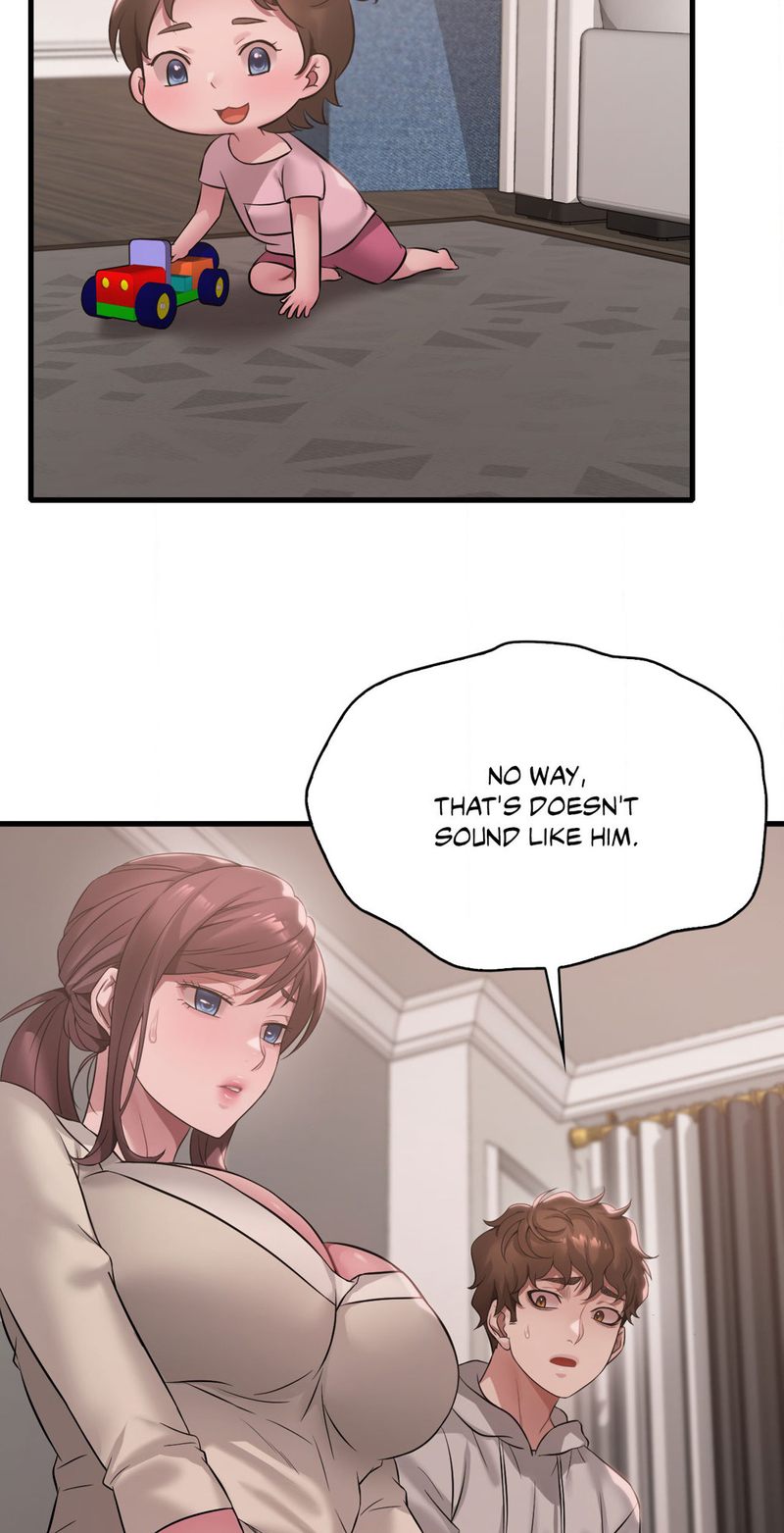 Drunk on You Chapter 89 image 14