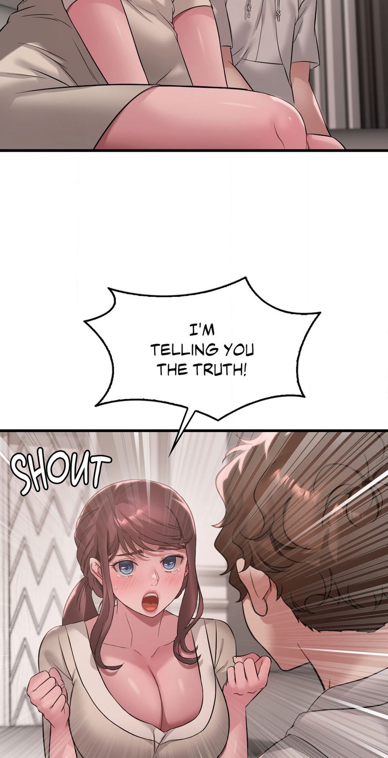 Drunk on You Chapter 89 image 15